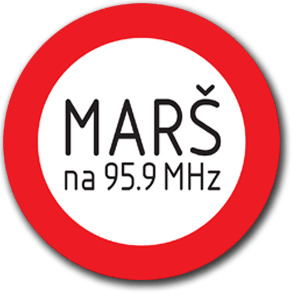 Radio Mars